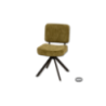 default caption