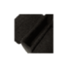 default caption