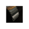 default caption