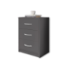 default caption