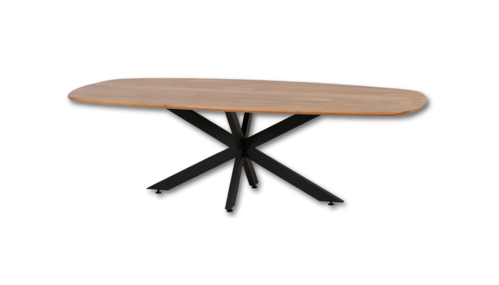 default caption default caption