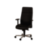 default caption