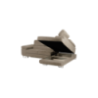 default caption