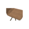 default caption
