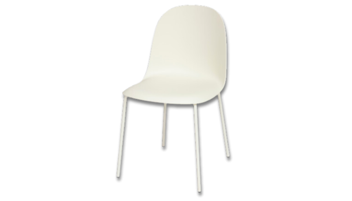 default caption default caption