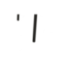 default caption