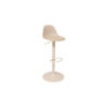 default caption