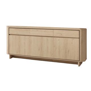 Enfilade 220 cm Rondi