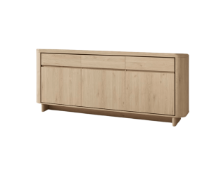 Enfilade 220 cm Rondi