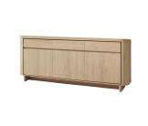 Enfilade 220 cm Rondi