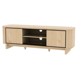 Meuble tv Rondi 160 cm