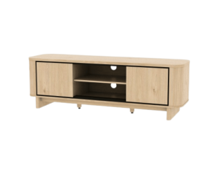 Meuble tv Rondi 160 cm