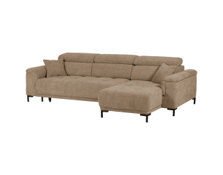 Salon d'angle Arpino  3FMAL-1OTTARK
