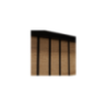 default caption