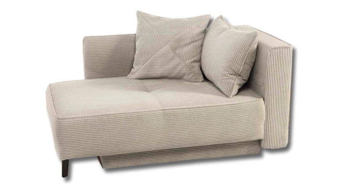 default caption default caption