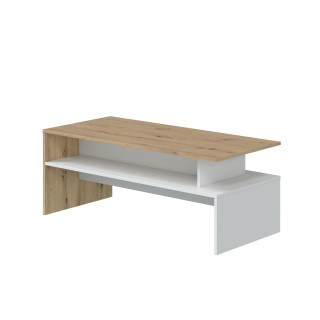 Table basse Roble 011644W