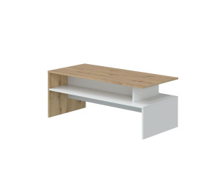 Table basse Roble 011644W