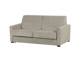 Canapé Lit Myto couchage 140