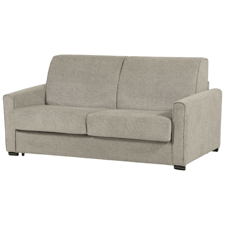 Canapé Lit Myto couchage 140