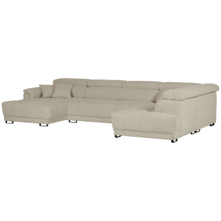 Benevento - salon d'angle 1OTTL-3BB-E-OTTR