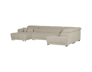 Benevento - salon d'angle 1OTTL-3BB-E-OTTR