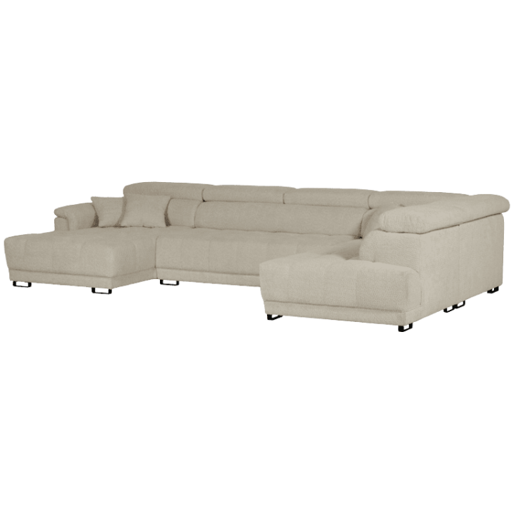 Benevento - salon d'angle 1OTTL-3BB-E-OTTR