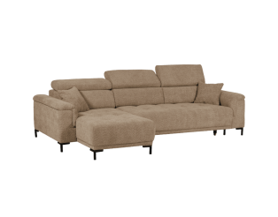 Salon Arpino - 1OTTLALK-3FMAR