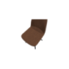 default caption