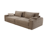 Canapé BIG SOFA Milano