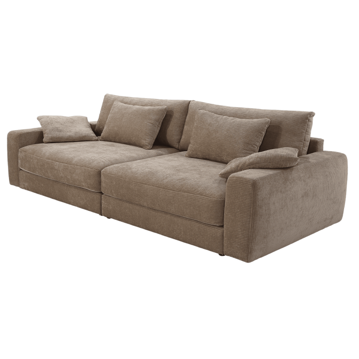 Canapé BIG SOFA Milano