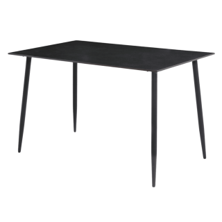 Table Melvin 2