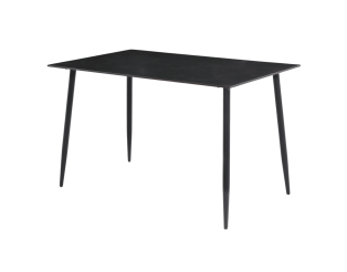 Table Melvin 2