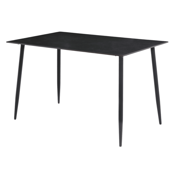 Table Melvin 2