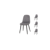 default caption