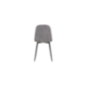default caption