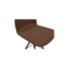 default caption