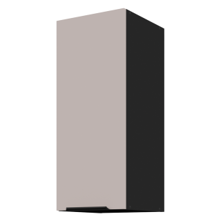 Haut 30 cm - Arona Cashmere