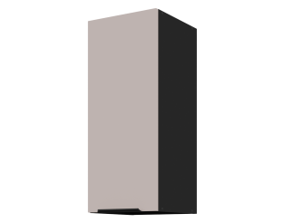 Haut 30 cm - Arona Cashmere