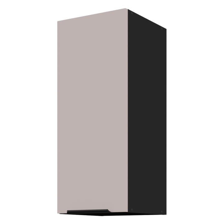 Haut 30 cm - Arona Cashmere