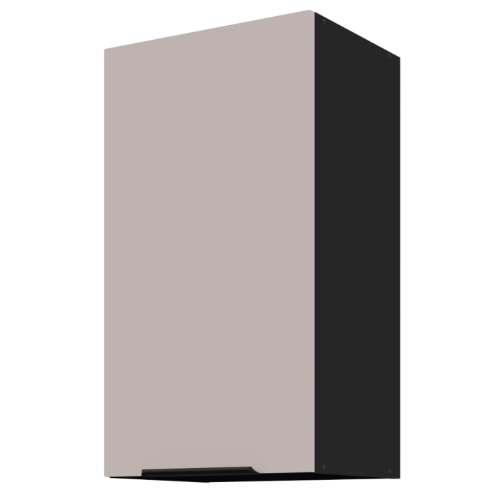 Haut 40 cm Arona Cashmere