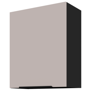 Haut 60 cm Arona Cashmere