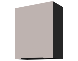 Haut 60 cm Arona Cashmere