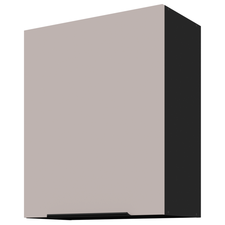 Haut 60 cm Arona Cashmere