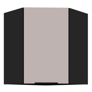 Haut 60/60 cm Arona Cachmere