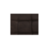 default caption