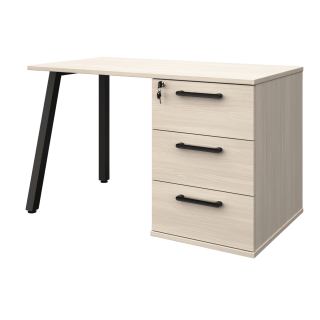 Bureau Lola BU