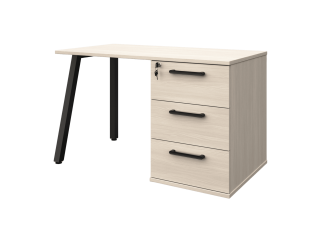 Bureau Lola BU