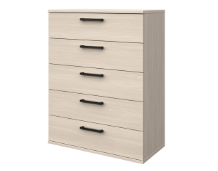 Commode Haute Lola HKO