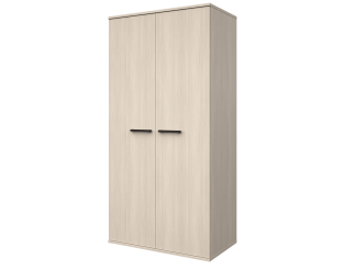 Garderobe Lola 2 portes K2