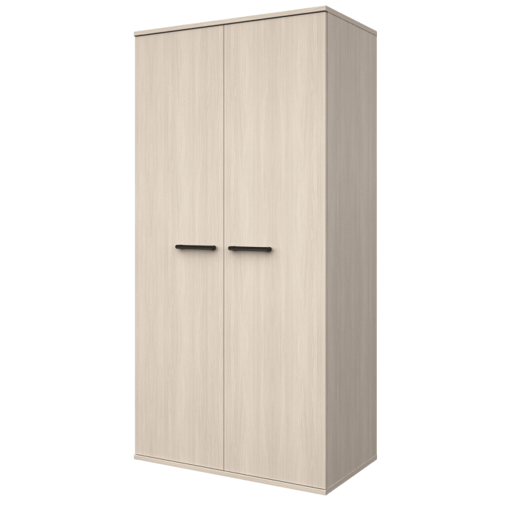 Garderobe Lola 2 portes K2